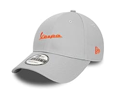 New era cappello usato  Spedito ovunque in Italia 