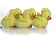Auswella plush mini for sale  Delivered anywhere in USA 