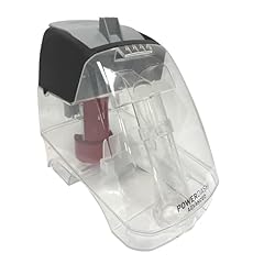 Dirty water recovery for sale  Delivered anywhere in USA 