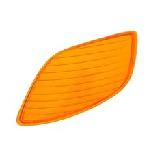 Unbekannt indicator glass for sale  Delivered anywhere in UK