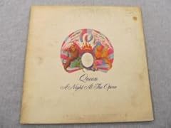 Night opera for sale  Delivered anywhere in USA 