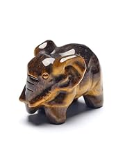 Jsdde figurine éléphant d'occasion  Livré partout en France