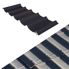 Onduvilla tiles shed for sale  Delivered anywhere in UK
