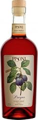 Liquore alla prugna gebraucht kaufen  Wird an jeden Ort in Deutschland