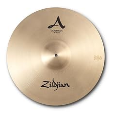 Zildjian zildjian series gebraucht kaufen  Wird an jeden Ort in Deutschland