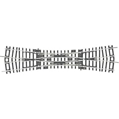 Piko 55224 diy usato  Spedito ovunque in Italia 