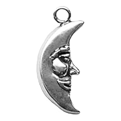 Sterling silver womens for sale  Delivered anywhere in USA 