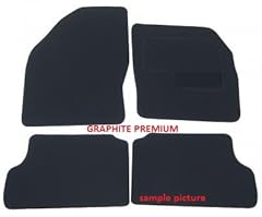 Grand scenic premium for sale  Delivered anywhere in UK
