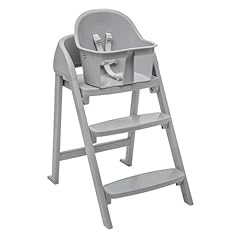 Chicco chaise haute d'occasion  Livré partout en France