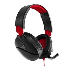 Turtle beach recon for sale  Delivered anywhere in USA 