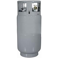 Forklift propane tank for sale  Delivered anywhere in USA 