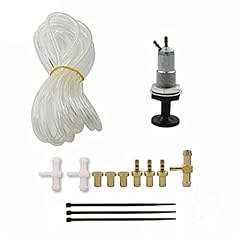 Carburetor primer kit for sale  Delivered anywhere in USA 