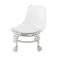 Low rolling stool for sale  Delivered anywhere in UK