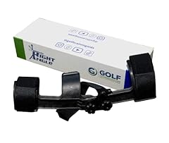 Golftrainingaids.com right ang for sale  Delivered anywhere in USA 