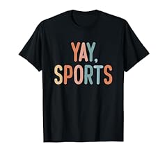 Non sports fan for sale  Delivered anywhere in USA 