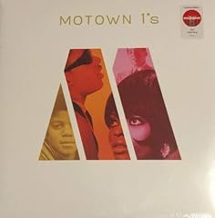 Motown 1s for sale  Delivered anywhere in USA 