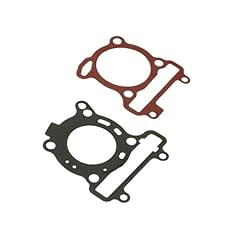Sxrakio motorcycle cylinder for sale  Delivered anywhere in UK