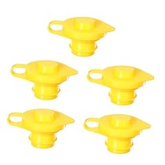 Elayard fuel cap for sale  Delivered anywhere in UK