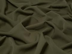 Tissu extensible brossé d'occasion  Livré partout en France