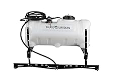 Grass guardian gallon for sale  Delivered anywhere in USA 