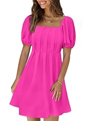 Xieerduo spring dresses for sale  Delivered anywhere in USA 