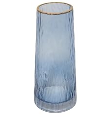 Cylinder glass vase for sale  Delivered anywhere in USA 