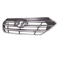 Tyg chrome front for sale  Delivered anywhere in USA 