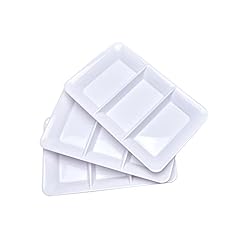 Lullaby sectional plastic for sale  Delivered anywhere in USA 