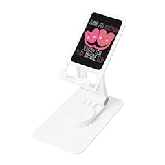 Kospogo thank annoying for sale  Delivered anywhere in USA 