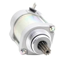 Starter motor accessory for sale  Delivered anywhere in UK