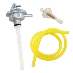 Mchnic fuel tap for sale  Delivered anywhere in UK