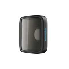 Gopro anamorphic lens for sale  Delivered anywhere in USA 