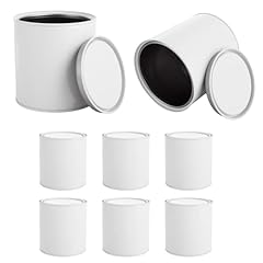 Lopyxbr 8pcs empty for sale  Delivered anywhere in UK