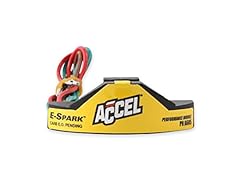 Accel mallory replacement for sale  Delivered anywhere in USA 