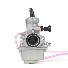 Molkt 28mm carburatore usato  Spedito ovunque in Italia 