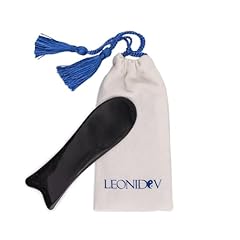 Leonidov premium gua gebraucht kaufen  Wird an jeden Ort in Deutschland