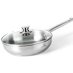 Homichef 9.5 inch for sale  Delivered anywhere in USA 