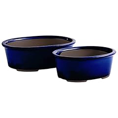 Wazakura banko series for sale  Delivered anywhere in USA 