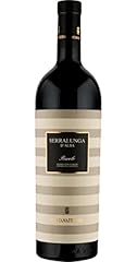 Barolo docg serralunga usato  Spedito ovunque in Italia 