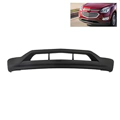 Equinox front lower for sale  Delivered anywhere in USA 