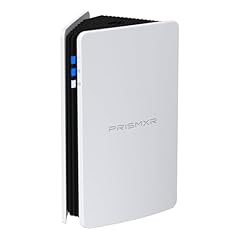 Prismxr streaming air for sale  Delivered anywhere in USA 