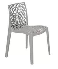 Metro professional chaise d'occasion  Livré partout en France