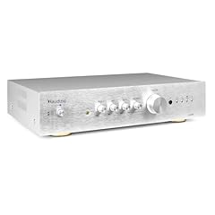 Audizio ad200a amplificateur d'occasion  Livré partout en France