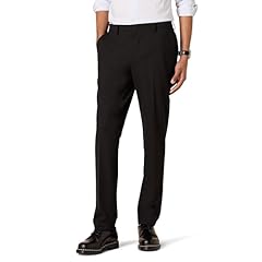Amazon essentials men for sale  Delivered anywhere in UK