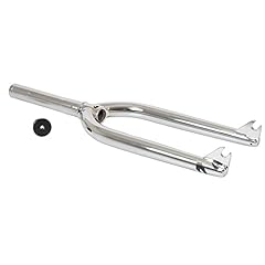 rampe bmx bmx d'occasion  Livré partout en France