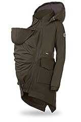 Fun2bemum 5in1 parka gebraucht kaufen  Wird an jeden Ort in Deutschland