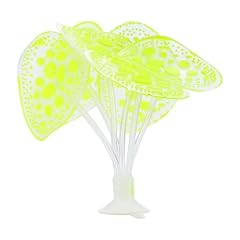 Capastec soft silicone for sale  Delivered anywhere in USA 