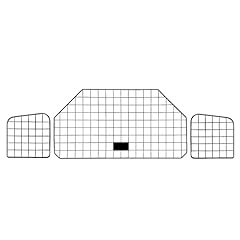 Sakura ss5453 grille d'occasion  Livré partout en France