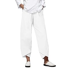 Sweatshirts women clearance for sale  Delivered anywhere in UK