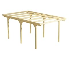 Wood play granit gebraucht kaufen  Wird an jeden Ort in Deutschland
